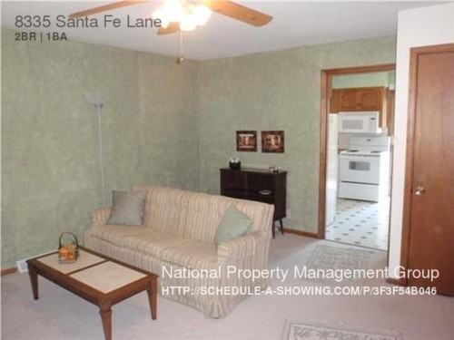 8335 Santa Fe Ln - Photo 2 of 9