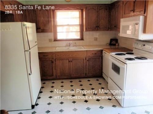 8335 Santa Fe Ln - Photo 3 of 9
