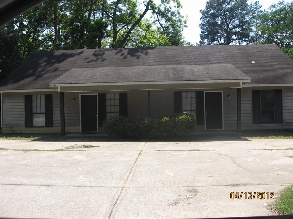 605 Florence Drive Apartments 605 Florence Dr, Albany, GA 31707 Zumper