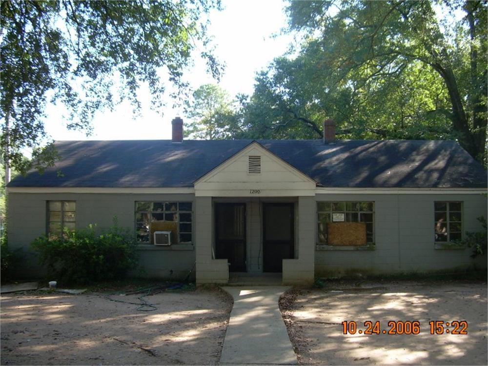 1200 Avalon Ave Apartments in Albany, GA 31707 Zumper