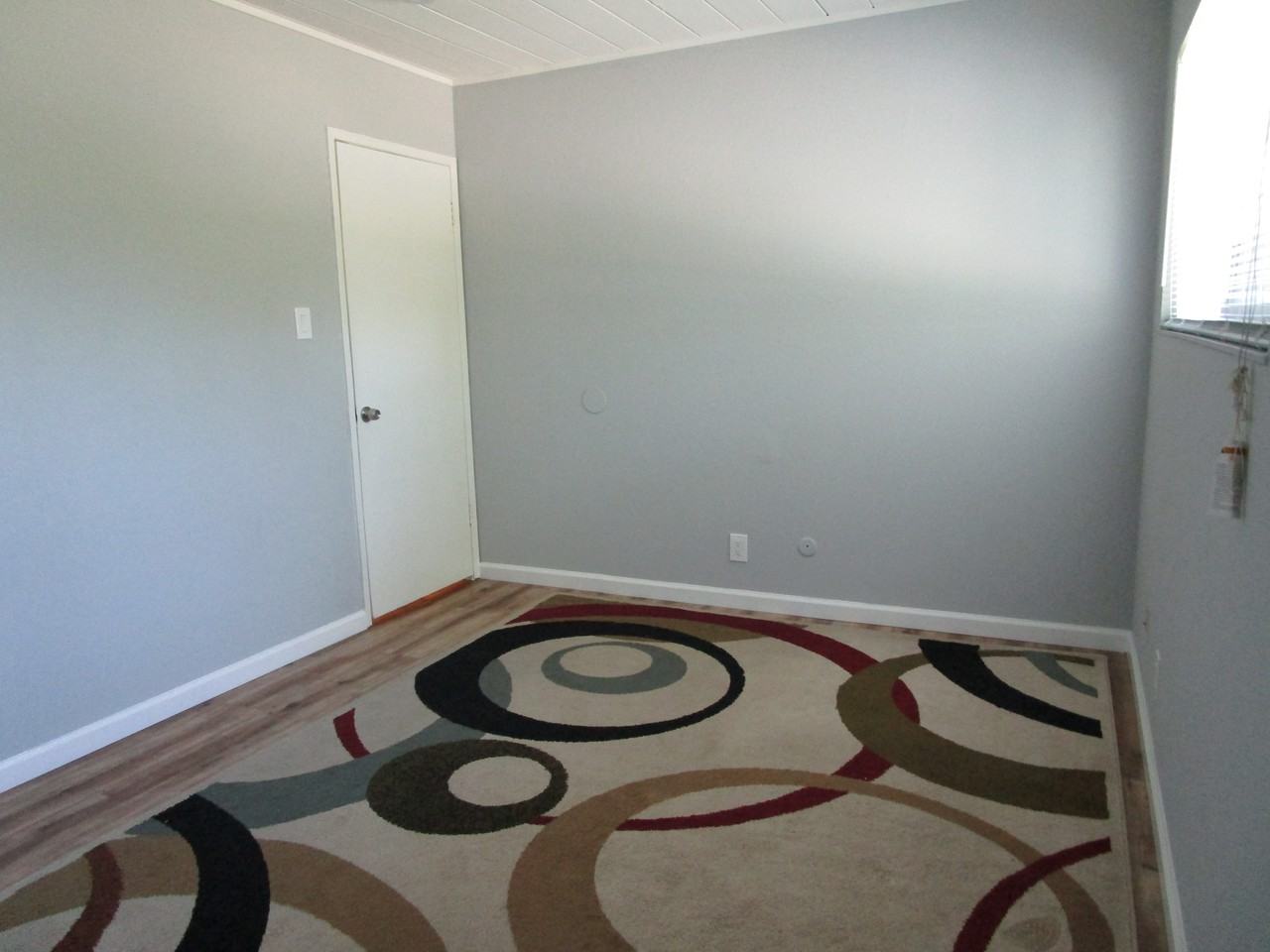 4462 Clayton Rd - Photo 2 of 5
