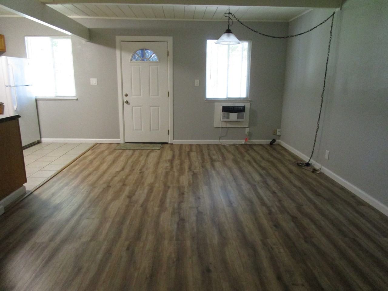 4462 Clayton Rd - Photo 3 of 5