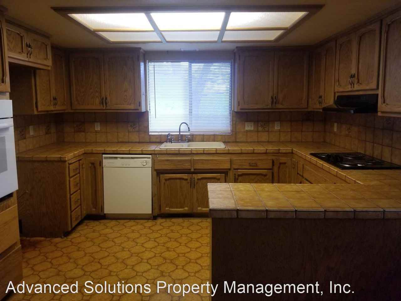 3359 Golden Heights Dr - Photo 2 of 29