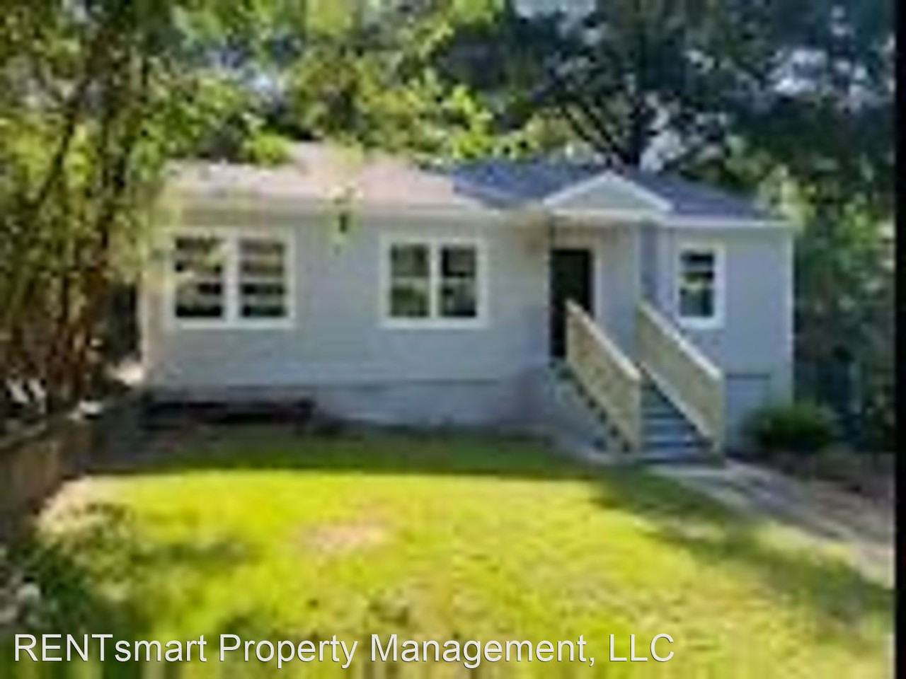 14 Douglas St, Columbus, GA 31903 3 Bedroom House for Rent