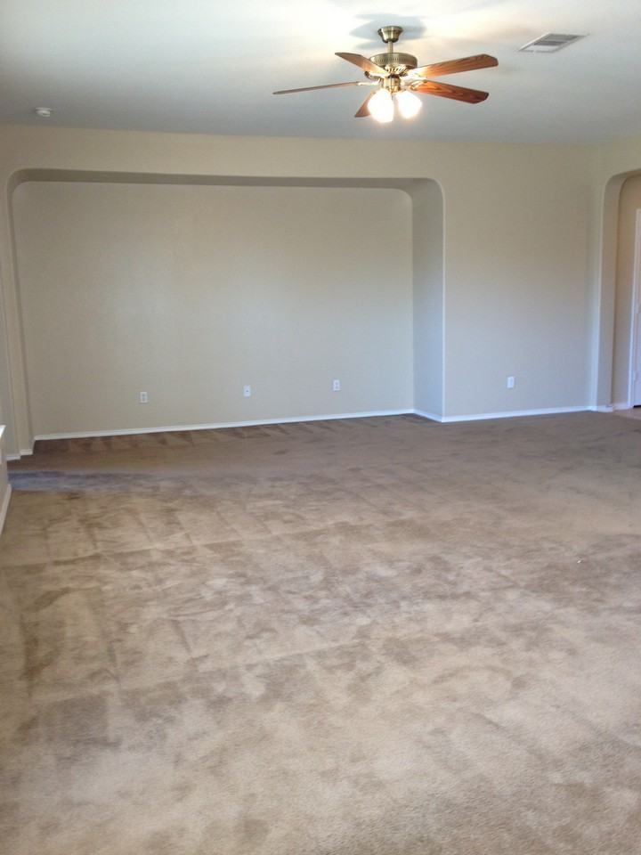 712 Tumbleweed Trl - Photo 7 of 14