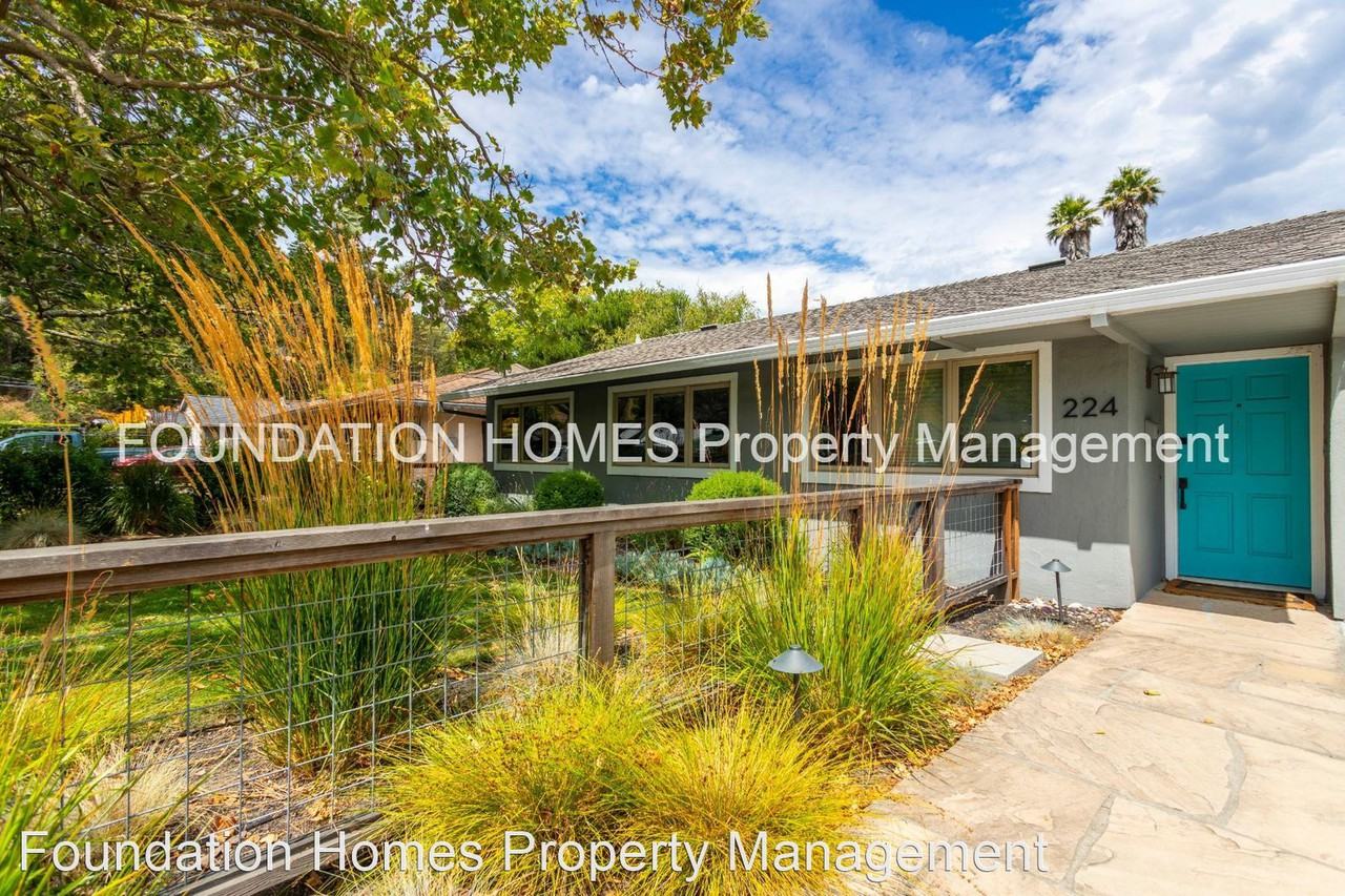 224 Marin Ave - Photo 2 of 21