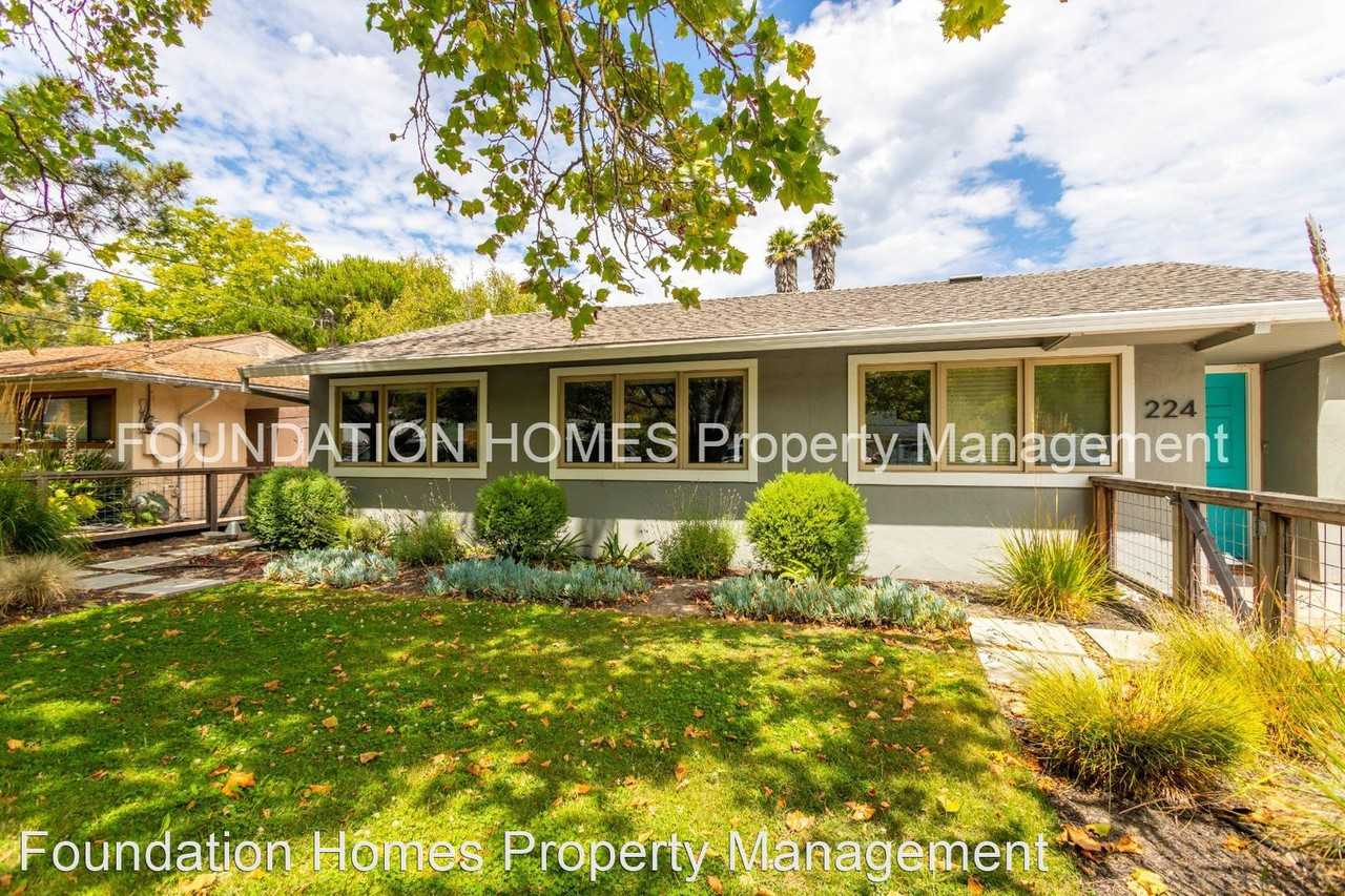 224 Marin Ave - Photo 3 of 21