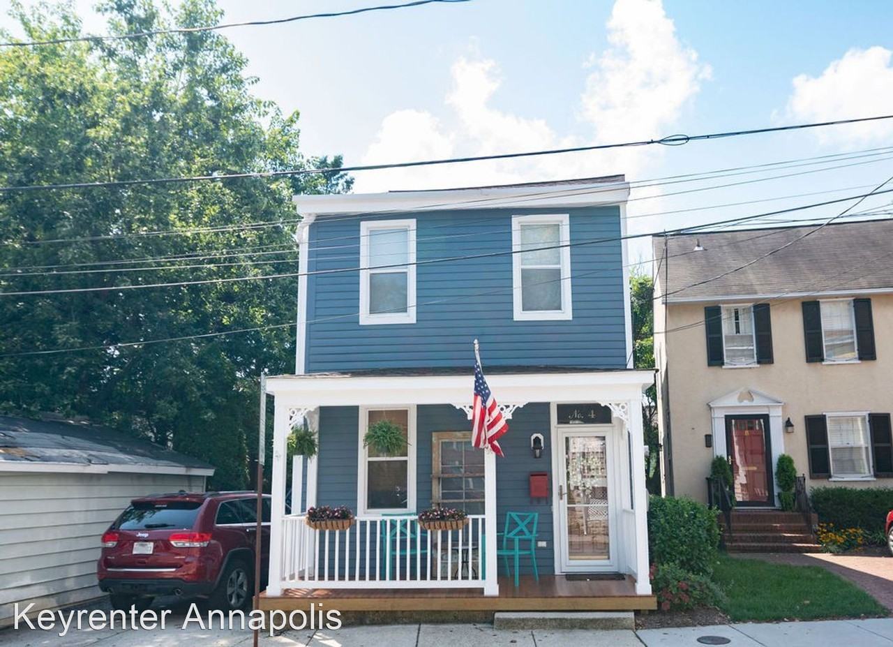 4 Morris St - Photo 2 of 27