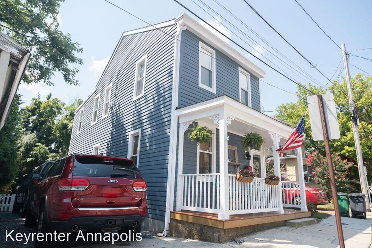 4 Morris St - Photo 3 of 27