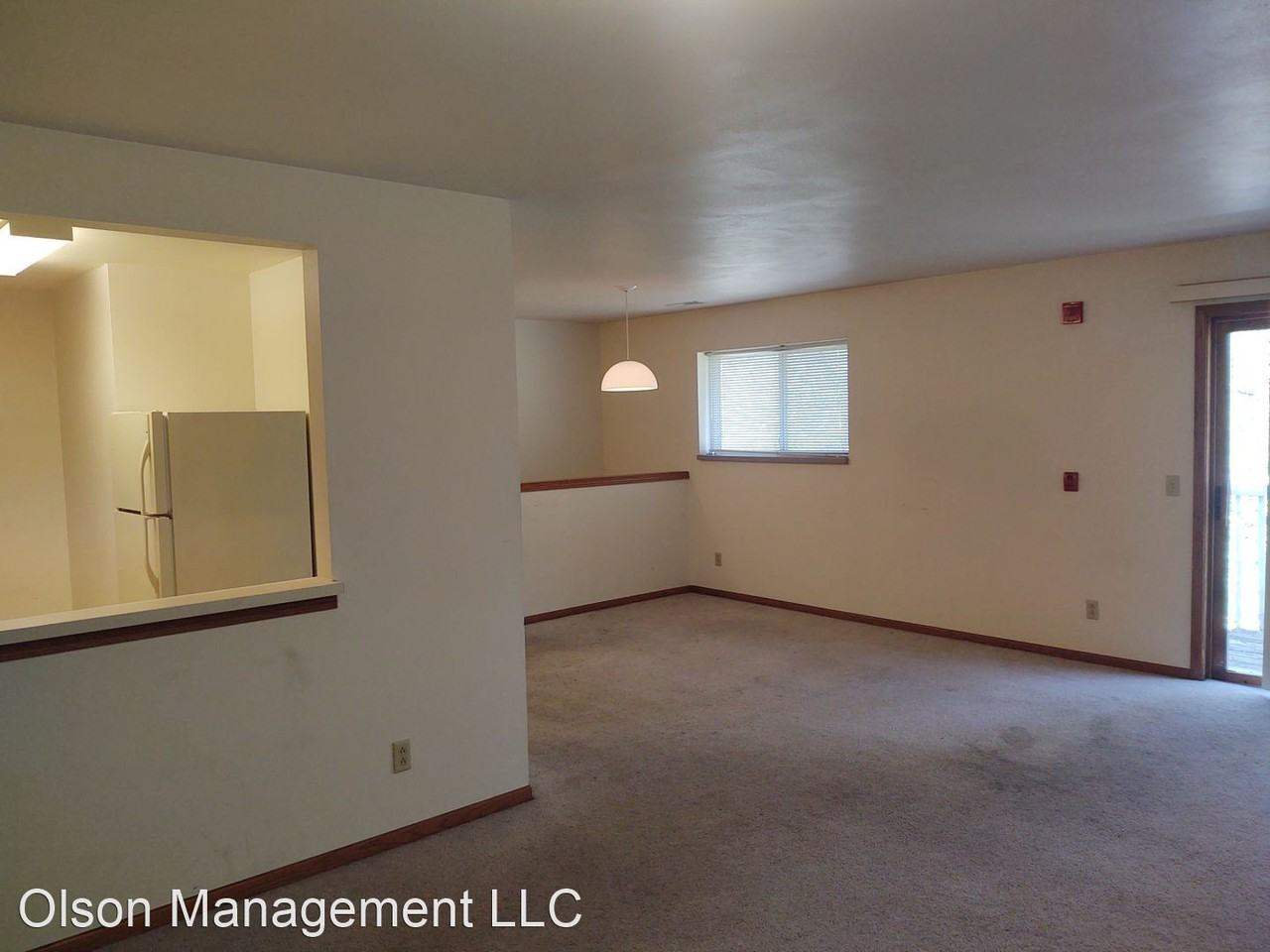 301-315 Olson Ct. - Photo 3 of 11