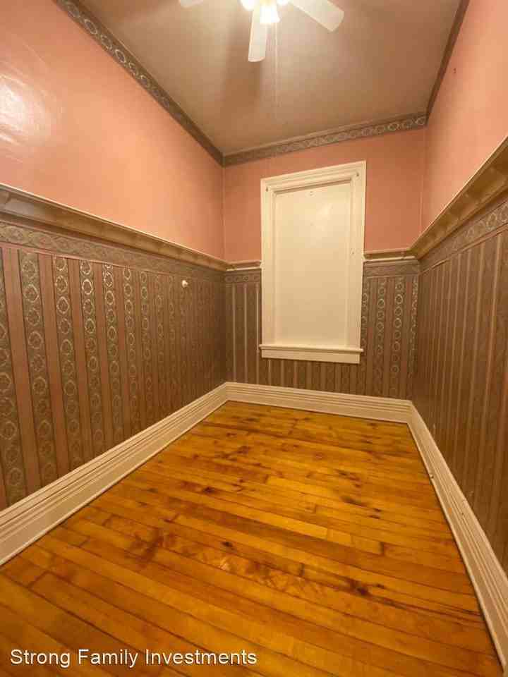 314/343 East Lincoln Way - Photo 2 of 15