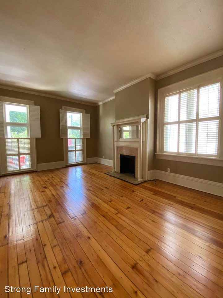 314/343 East Lincoln Way - Photo 3 of 15