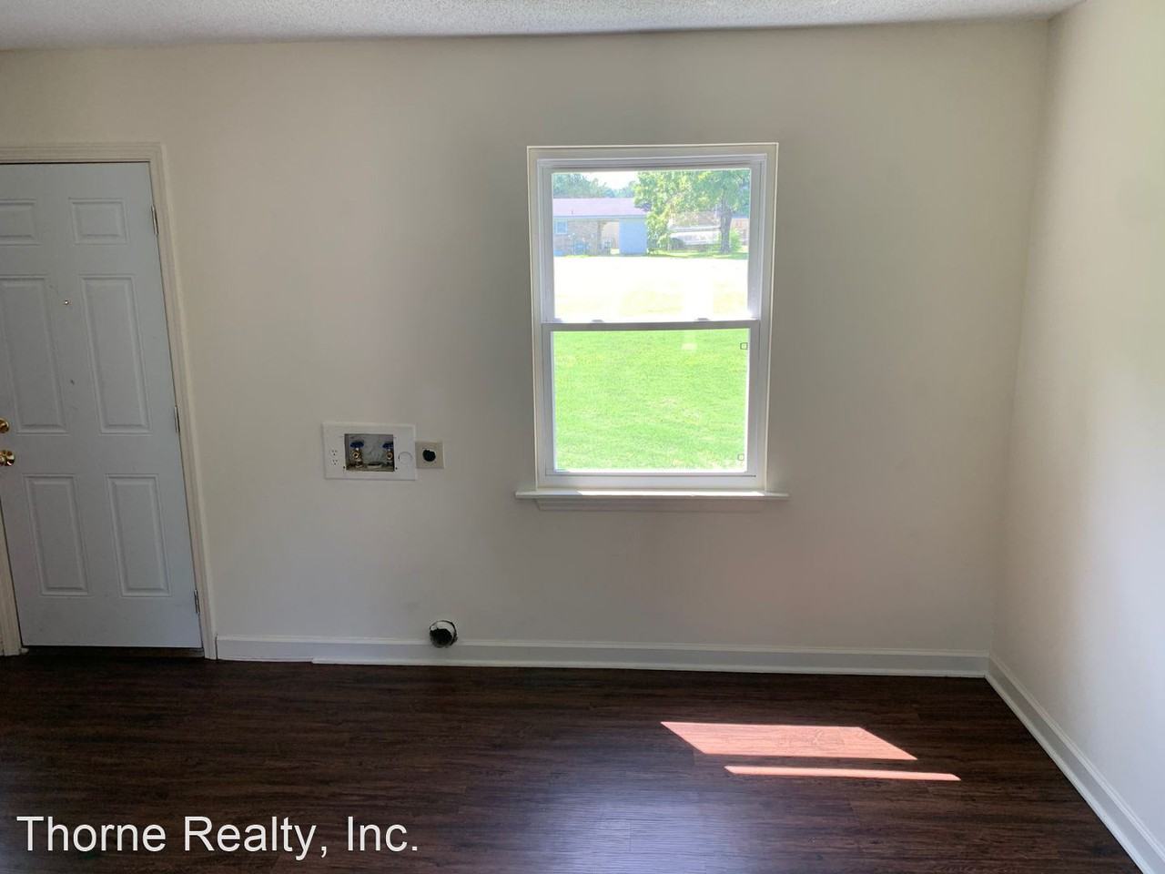 1322-1324-1326 Maple Street - Photo 3 of 10