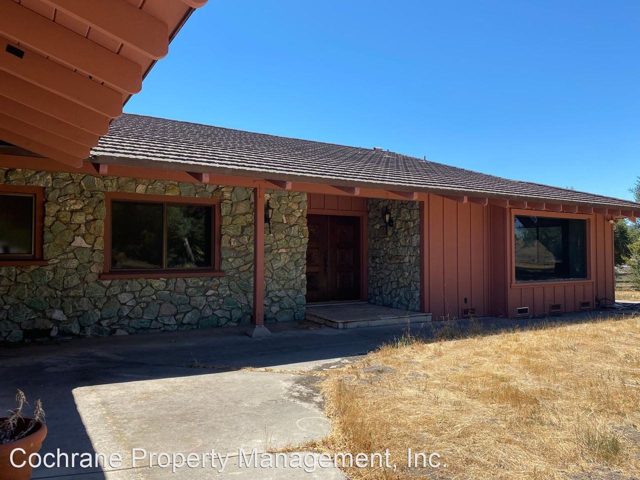 3055 Highway 135 - Photo 2 of 23