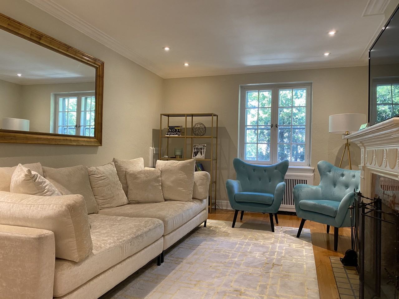 68 Rue Dufferin - Photo 2 of 8