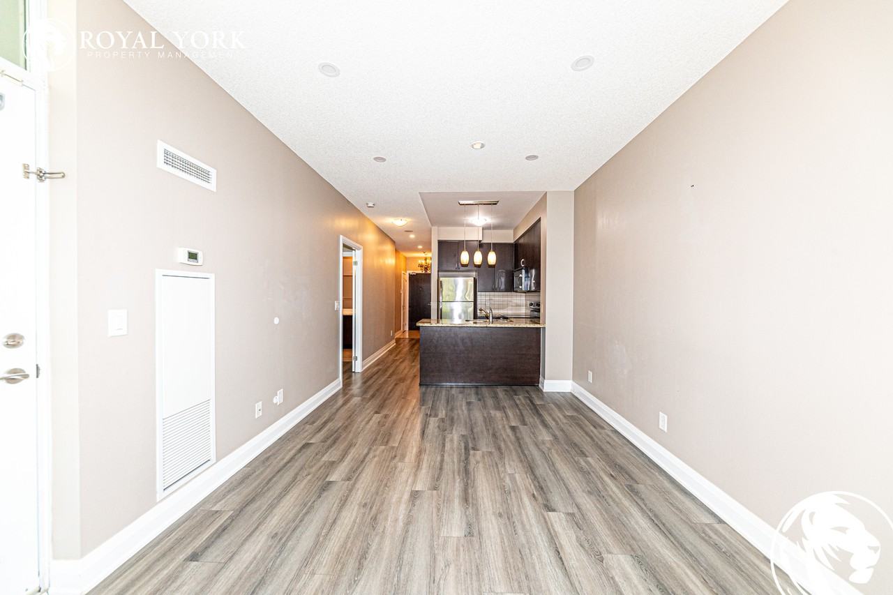 20 North Park Rd