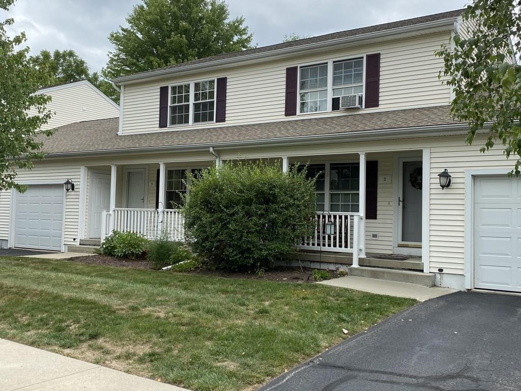 5 Emily Ln #5 - Photo 2 of 18