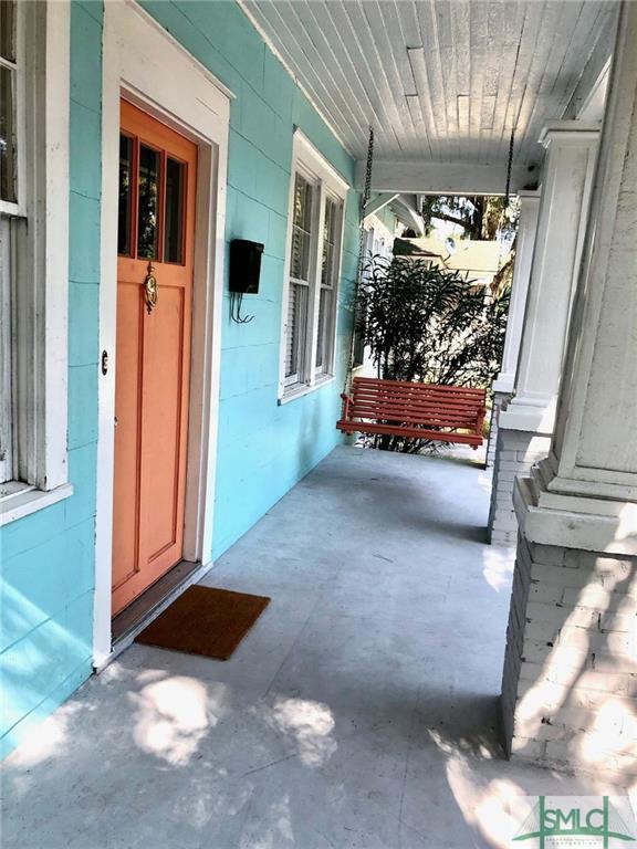 2114 Vermont Ave - Photo 2 of 21