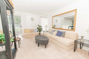 Waterford Manors - Photo 1 of 1