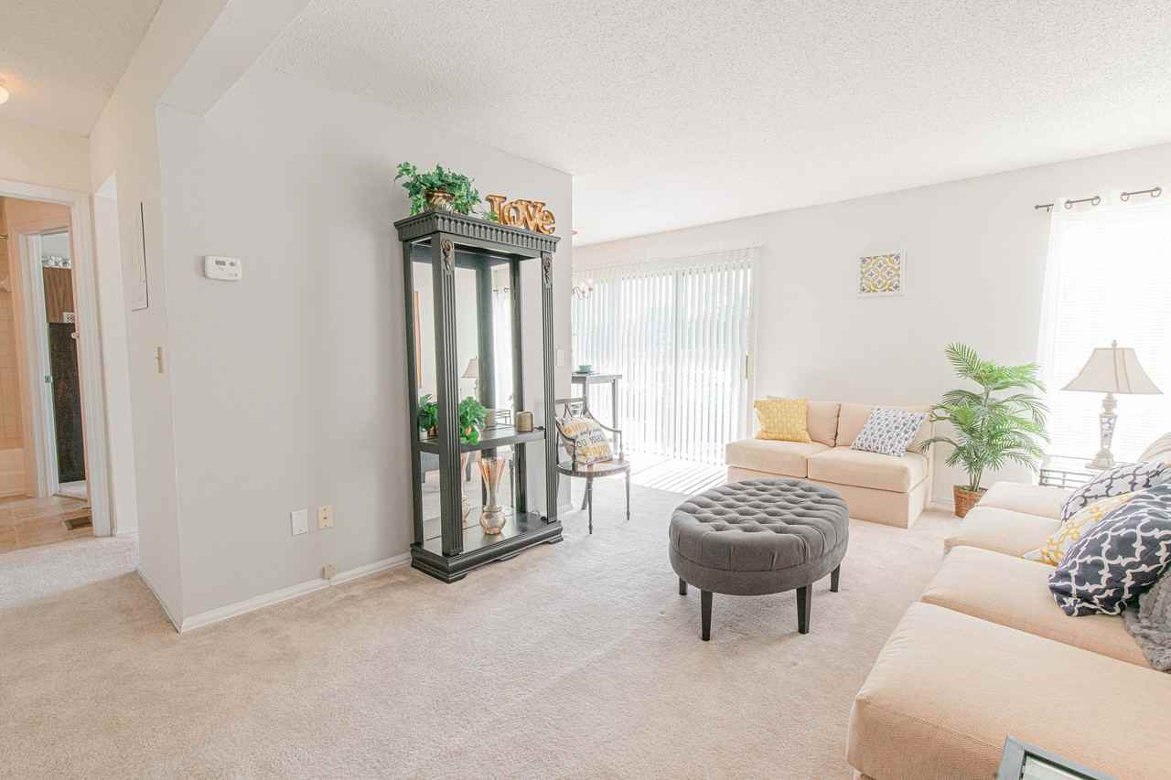 Waterford Manors - Photo 2 of 49