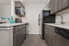 Northland Passage Apartments - Photo 1 of 1