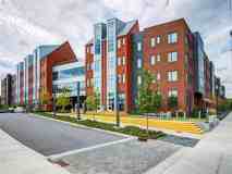 The Flats at Taylor Place - Photo 1 of 1