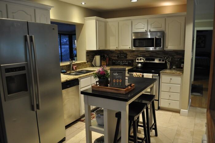 8007 Jozee Cir - Photo 3 of 22