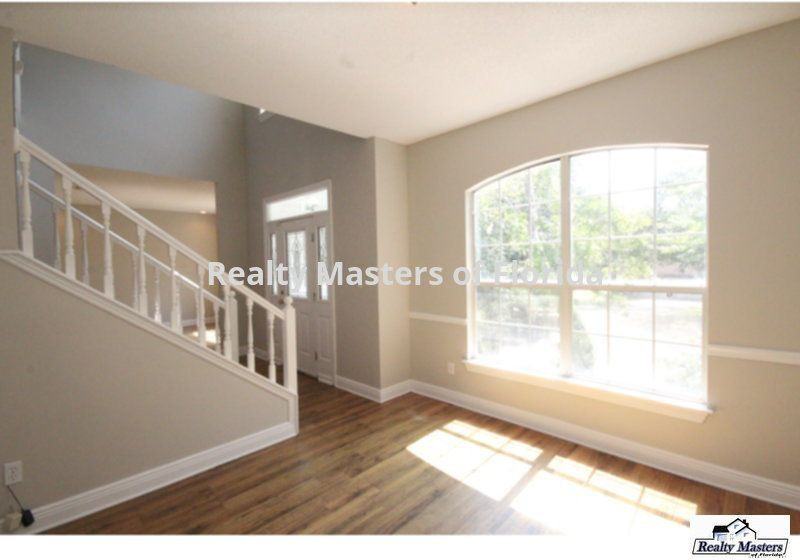 3662 Mackey Cove Dr - Photo 3 of 27