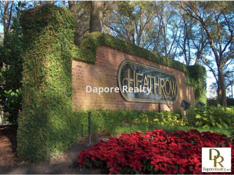 1451 Finsbury Ct - Photo 3 of 21