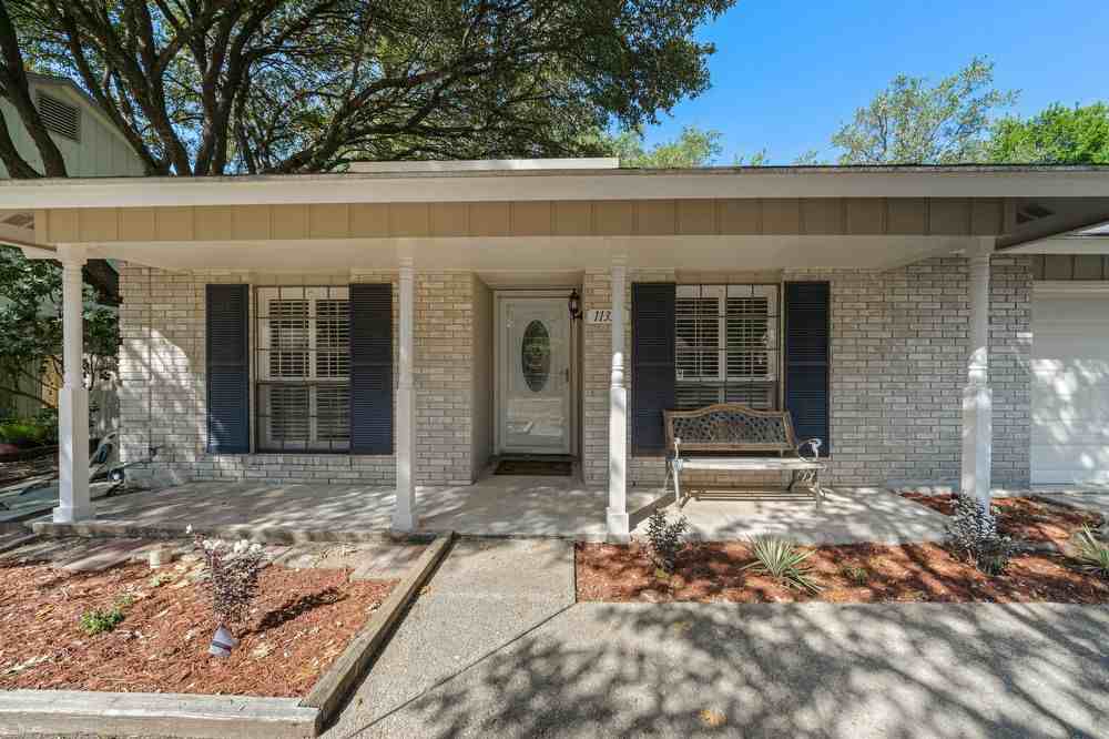 11338 Woodridge Frst - Photo 2 of 35