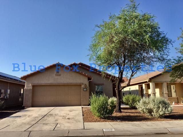 21127 E Reunion Rd - Photo 2 of 28