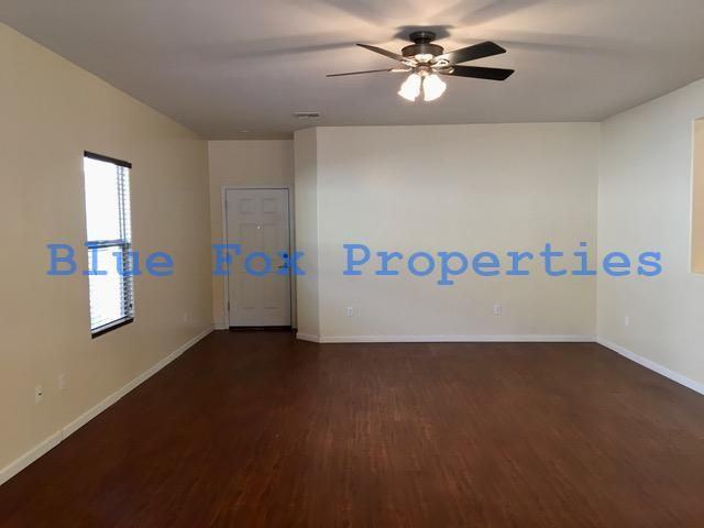 21127 E Reunion Rd - Photo 3 of 28