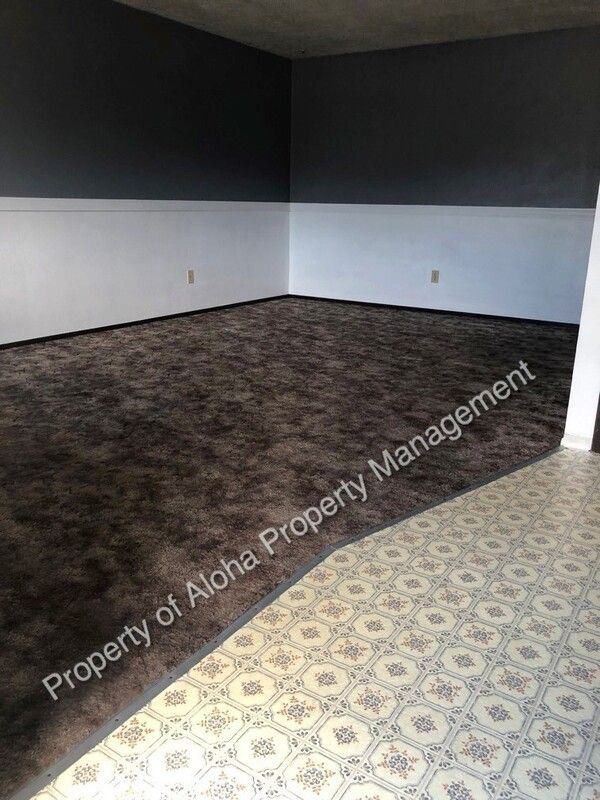 1111 N Arthur Ln - Photo 2 of 11