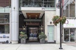 375 King Street West ##