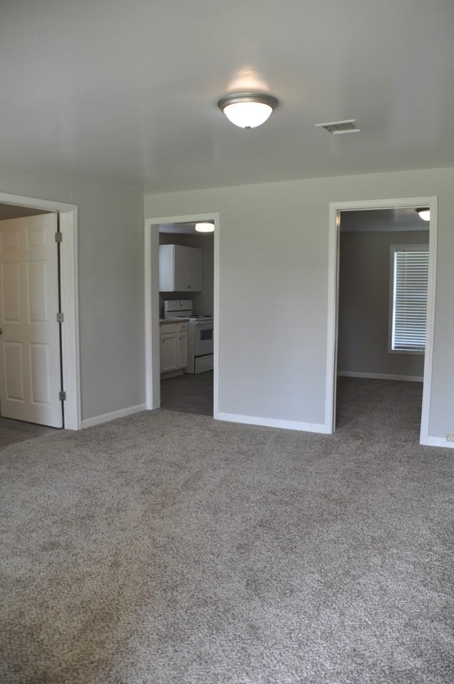 515 Rainbow Lake Road - Photo 2 of 16