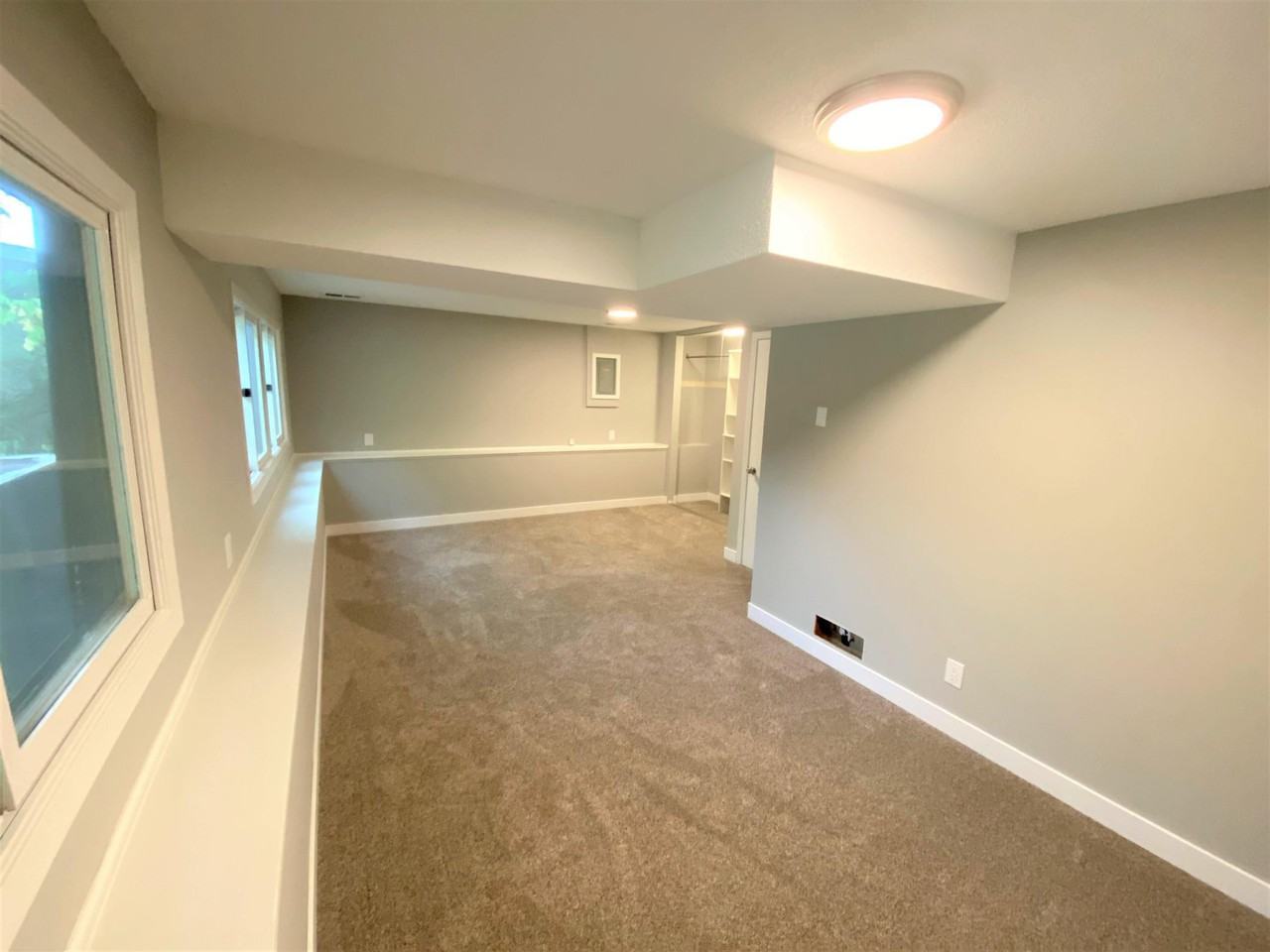 3724 Joppa Ave S - Photo 2 of 14