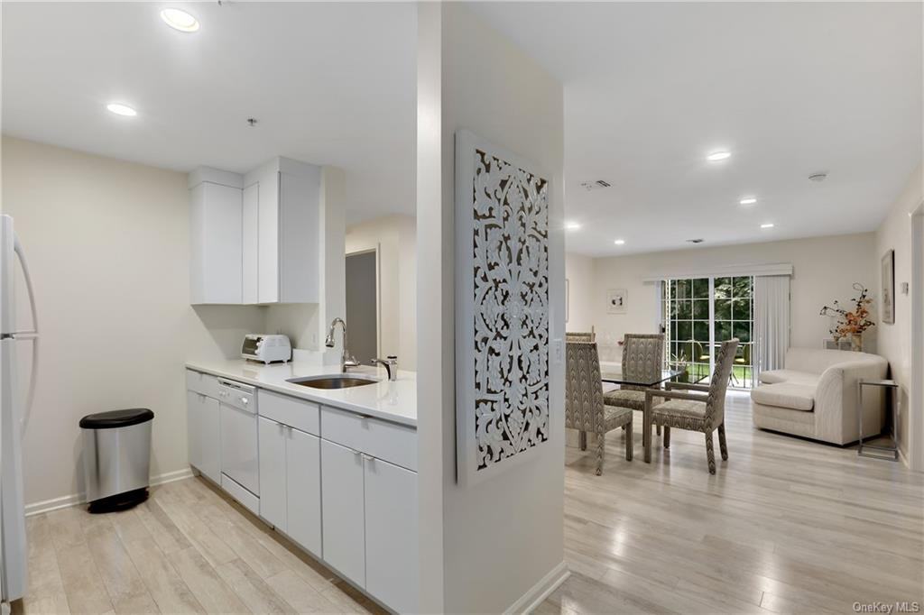 2101 Jacobs Hill Rd - Photo 2 of 16