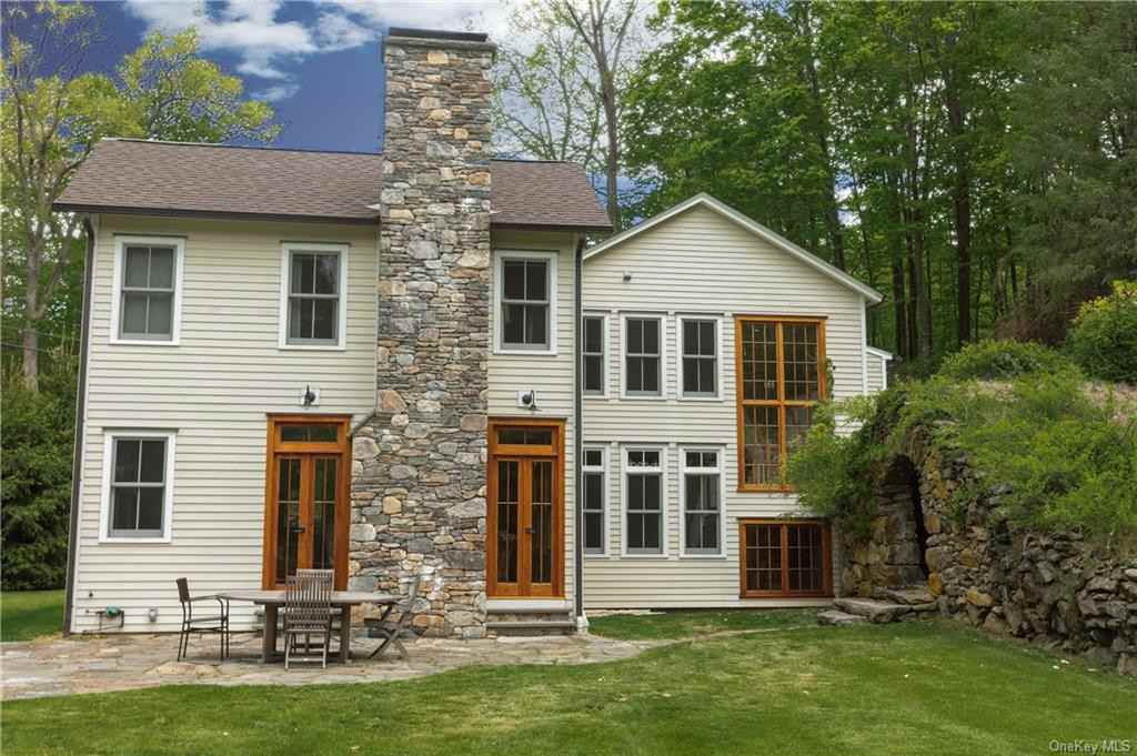 53 Millertown Rd - Photo 2 of 27