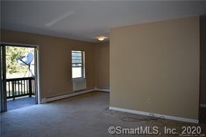 29 Balance Rock Rd Apt 11