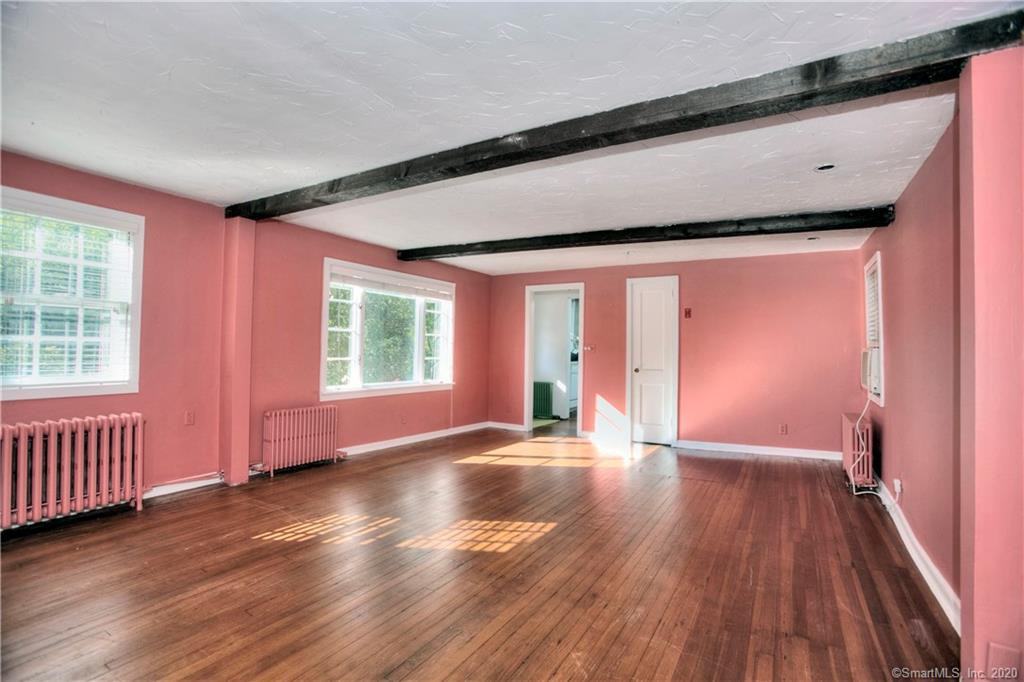 70 Old Hill Rd - Photo 2 of 17