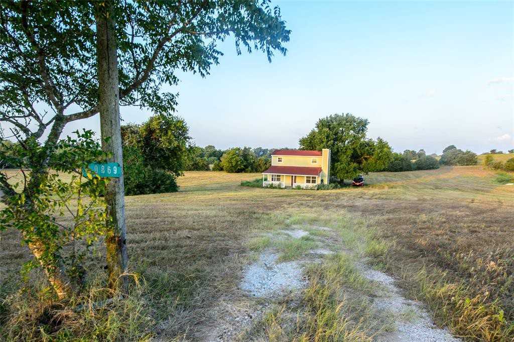 10869 Lost Trl - Photo 2 of 46