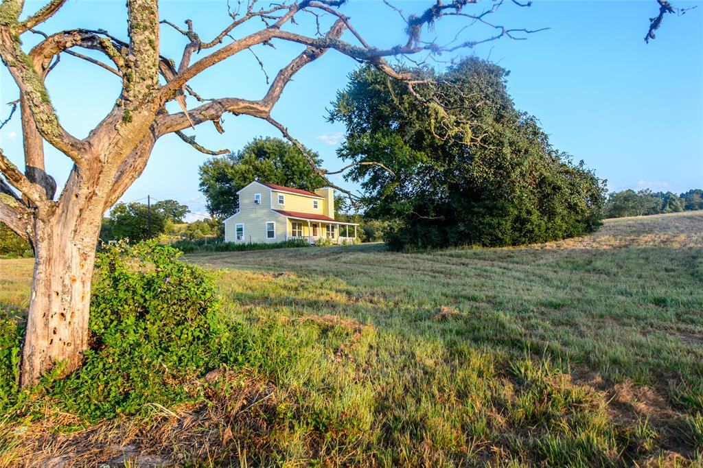 10869 Lost Trl - Photo 3 of 46