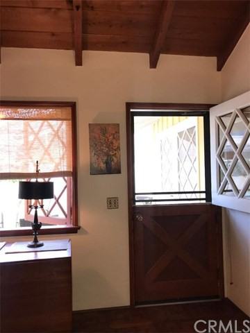 154 W Avenida Alessandro - Photo 2 of 9