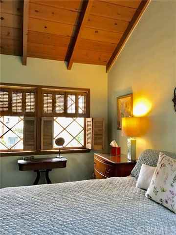 154 W Avenida Alessandro - Photo 3 of 9