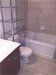 2121 Lake Shore Boulevard West #$