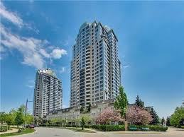 Bayview & Sheppard #2112