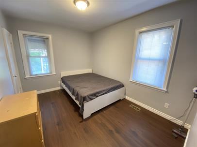 90 Dalewood Avenue - Photo 2 of 14