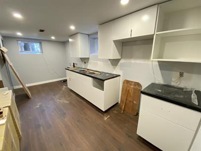 90 Dalewood Avenue - Photo 3 of 14