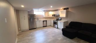 Secreto Secreto Drive - Photo 1 of 1