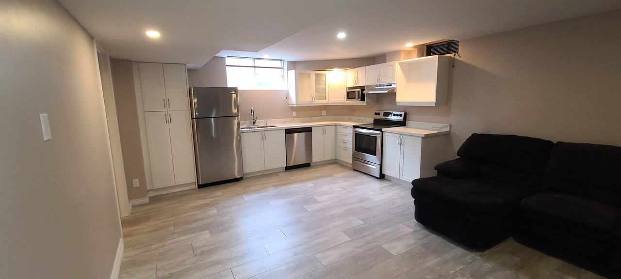 Secreto Secreto Drive - Photo 2 of 11